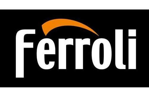 ���_���ڒ�t�@ʾF5��ν�Q?���_���ڒ�t���T�S���Ԓ