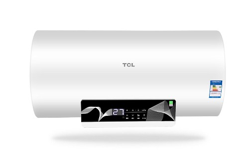 TCLȼ?x��)��ˮ������ˮ�Ǟ�ʲô��TCLȼ?x��)��ˮ�������S��