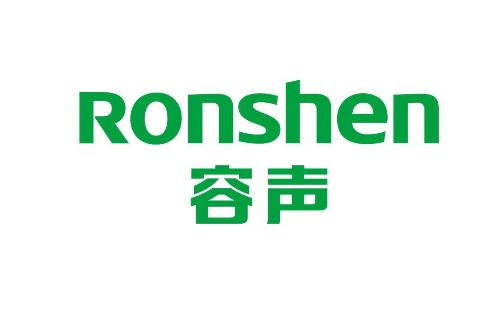 ����ˮ�����ӟ���ϙz��|����ˮ���S���Ԓ