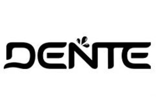 �¶���?z��)�ˮ����ˮ���S��ָ��-�¶���?z��)�ˮ�������ھ���(b��o)��