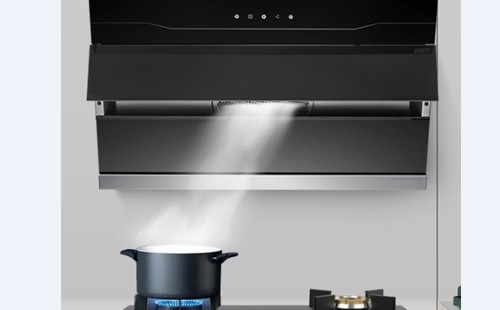 �W���͟��C(j��)�Ԅ��_�C(j��)���Ϸ���-�W���͟��C(j��)���޽y(t��ng)һ��������