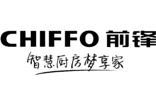 ǰ�h�͟��C(j��)��������ô��ж?ǰ�h�͟��C(j��)400vip��(b��o)�ތ�(zhu��n)��(xi��n)