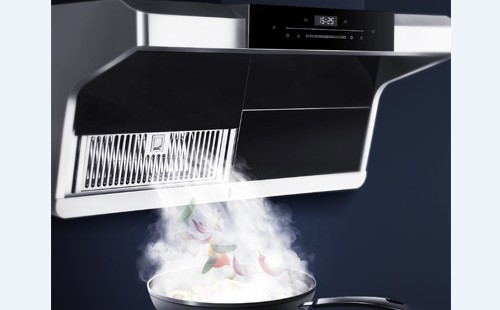 ǰ�h�͟��C(j��)��������ô��ж?ǰ�h�͟��C(j��)400vip��(b��o)�ތ�(zhu��n)��(xi��n)