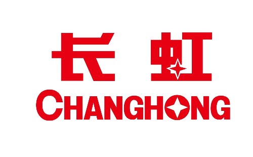 �L(zh��ng)��늟�ˮ������ˮ��ԭ������Щ-�L(zh��ng)��늟�ˮ���S�޷���(w��)����