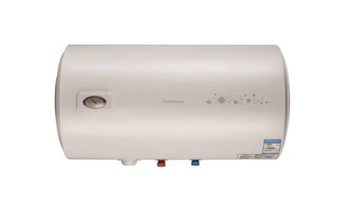 �L(zh��ng)��늟�ˮ������ˮ��ԭ������Щ-�L(zh��ng)��늟�ˮ���S�޷���(w��)����