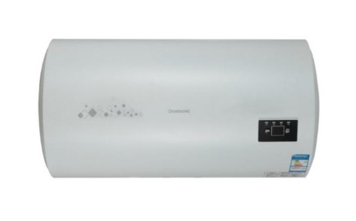 �L(zh��ng)��늟�ˮ������ˮ��ԭ������Щ-�L(zh��ng)��늟�ˮ���S�޷���(w��)����