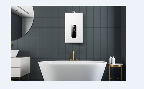 ���ʟ�ˮ�����^���l��ʲôԭ��?���ʟ�ˮ�����޷��՟ᾀ