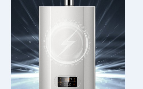 �f(w��n)�͟�ˮ���L(f��ng)��������ô��Q/�f(w��n)�͟�ˮ��ȫ����vip��(b��o)�޷���(w��)