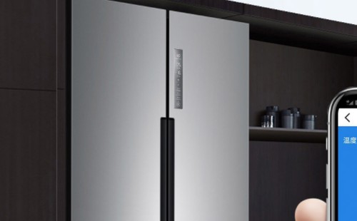 ���R��˹����e5�S�޷���-���R��˹����400vip���ތ���