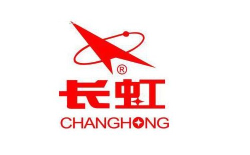 �L(zh��ng)���͟��C(j��)���D(zhu��n)��Q����|�L(zh��ng)���͟��C(j��)�A(y��)�s���T�S�޷���(w��)