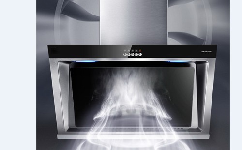 �����͟��C(j��)��ô�������͟��C(j��)24С�r(sh��)��(b��o)�޷���(w��)���ġ�