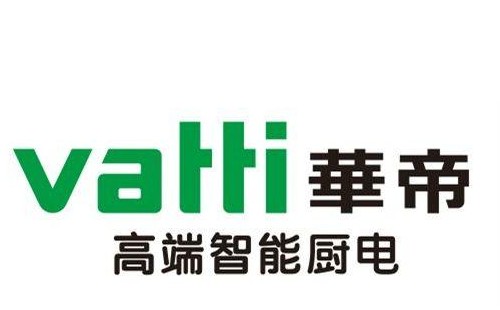 �A���͟��C����ʲôԭ��?�A���͟��C400�ͷ����޷�������