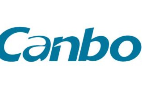 ����ȼ�������ը��ԭ��|����ȼ����y(t��ng)һ400�ͷ��S������