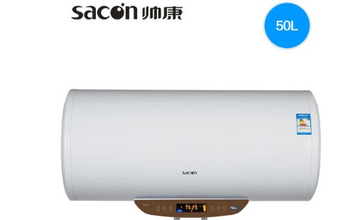 ������ˮ�����������ϾS��-������ˮ���y(t��ng)һ��������