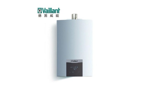 ���ܟ�ˮ��f28���Ϸ���\���ܟ�ˮ���ھ���(b��o)������