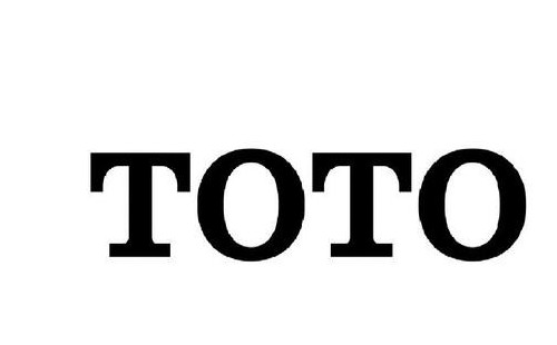 toto�RͰ����ˮ��ô��Q?toto�RͰ�͑��S�޷���(w��)�Ԓ