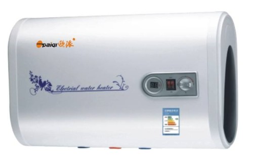 �W�ɟ�ˮ����ʲô�К���F(xi��n)�����W�ɟ�ˮ�������S��