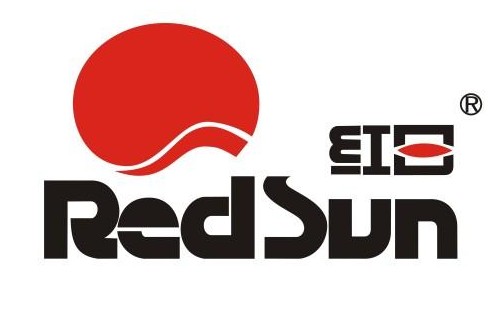 �t�ձڒ�tɢ����������ô��Q���t�ձڒ�t�ھ��S�޷���(w��)ƽ�_