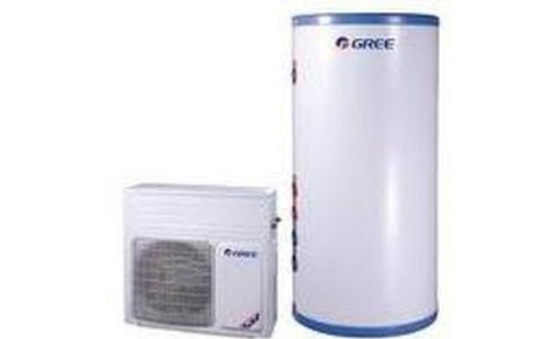 ���m�՚��ܟ�ˮ���ճ����ϾS��-���m�՚��ܟ�ˮ���W(w��ng)�j���ތ���