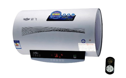 ���w��ˮ����Ҋ����̎��|���w��ˮ�����ھ��A(y��)�s����