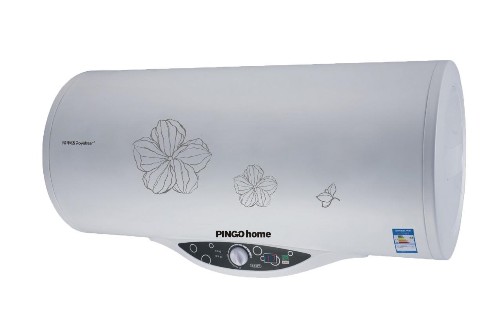 �s���_(d��)��ˮ��e2���Ϸ���|�s���_(d��)��ˮ��24С�r(sh��)�����S�޷���(w��)