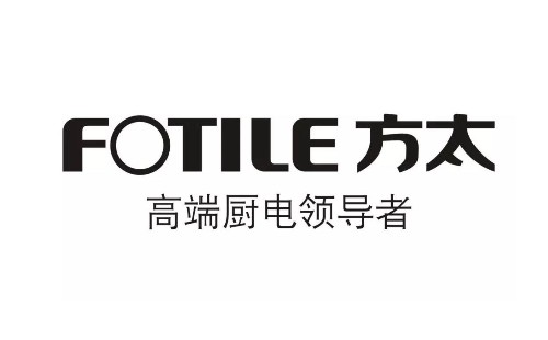 ��̫��ˮ��e4��ʲô��������̫��ˮ���S�޷���(w��)�Ԓ