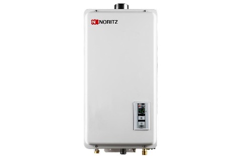 ���ʟ�ˮ��11���ϾS��\���ʟ�ˮ���A(y��)�s���޷���(w��)����