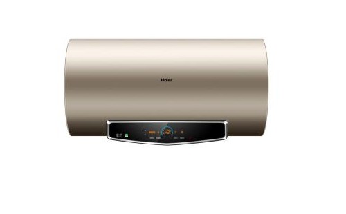 ������ˮ�����ӟ���ʲôԭ����������ˮ���S�޷���(w��)����