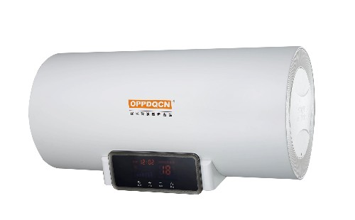 �W�ɟ�ˮ�����ع���ԭ�����\�W�ɟ�ˮ��24С�r(sh��)�S���Ԓ