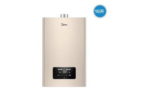 ���՟�ˮ��E1�����Д�\���՟�ˮ�����T(m��n)�S��400�Ԓ