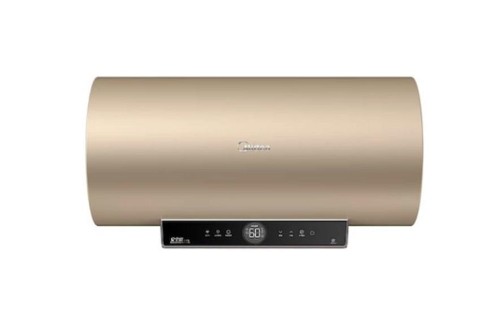 ���՟�ˮ��E9��ʲô����/���՟�ˮ��24h�����ھ�����