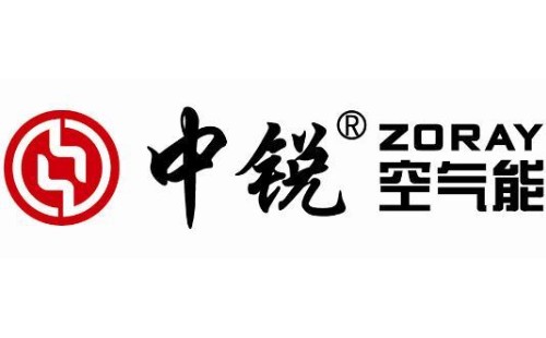 ���J�՚��ܟ�ˮ���ճ����ϾS��\���J�՚��ܟ�ˮ���ؼs����vip����