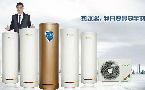 ���J�՚��ܟ�ˮ���ճ����ϾS��\���J�՚��ܟ�ˮ���ؼs����vip����