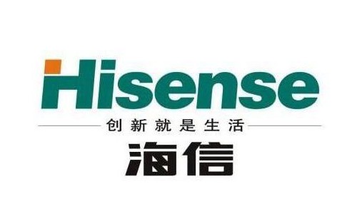 ����ϴ�C(j��)�@ʾe21��Q����-����ϴ�C(j��)24С�r�S���Ԓ