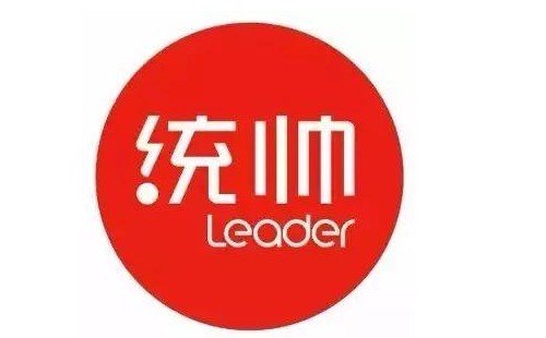 �y(t��ng)��ϴ�C(j��)���ϲ�ͨ�ԭ��-�y(t��ng)��ϴ�C(j��)�S�޷���(w��)����