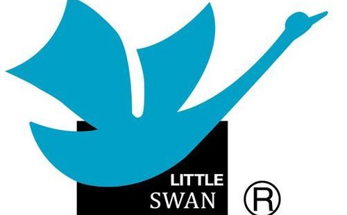 С���Zϴ�Ce18���ϾS�ޣ�С���Zϴ�C�A(y��)�s���޷���(w��)���ģ�