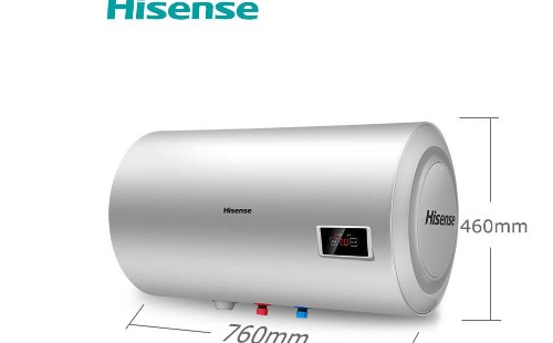 ����ȼ?x��)��ˮ���ճ������Д?����ȼ?x��)��ˮ���ͷ��?b��o)������