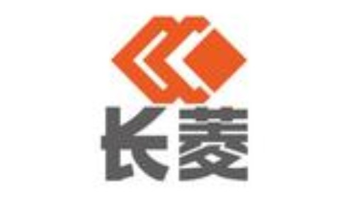 �L��՚��ܟ�ˮ�������Д�/�L��՚��ܟ�ˮ��24h�ھ��S���Ԓ