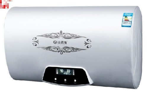 ���Z˹늟�ˮ���������ξS�������Z˹늟�ˮ���S���Ԓ