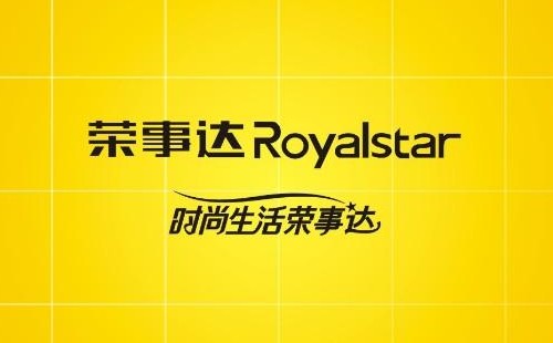 �s���_�����@ʾ���W�qԭ��-�s���_��������ھ��S��