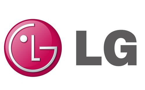 lg���䲻ͣ�C(j��)����ô������lg����S���Ԓ(hu��)
