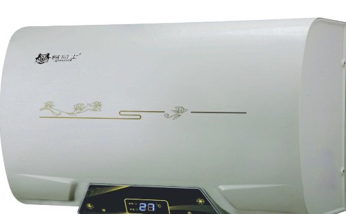 ·��ʿ��ˮ�����l���ϙz��\·��ʿ��ˮ����(b��o)��ֱ���A(y��)�s����