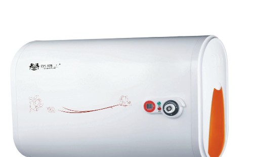 ·��ʿ��ˮ�����l���ϙz��\·��ʿ��ˮ����(b��o)��ֱ���A(y��)�s����