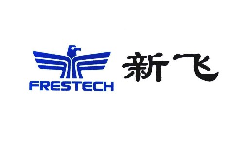 ���w��ˮ�����ع�������ô���������w��ˮ��400��(b��o)�޷���(w��)����