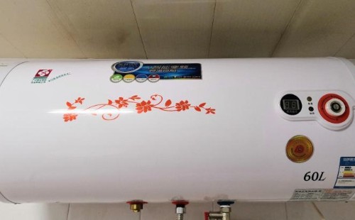 �ѻ���ˮ����ˮ��ˮС��ô�������ѻ���ˮ���ھ��ͷ��S��