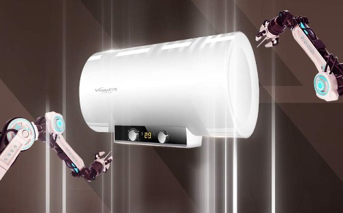 �f�͟�ˮ��e5��������A(y��)�����f�͟�ˮ������ֱ���A(y��)�s����