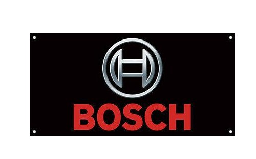 �����ڒ�tc4���Ͻ�Q�����������ڒ�t�S��vip�����Ԓ��