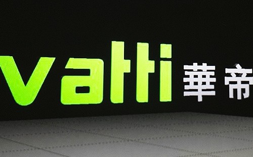 �A�۟�ˮ��E1���ϴ��a�S�ޣ��A�۟�ˮ������ϵ�y(t��ng)����400���ģ�