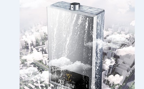 �A�۟�ˮ��E1���ϴ��a�S�ޣ��A�۟�ˮ������ϵ�y(t��ng)����400���ģ�