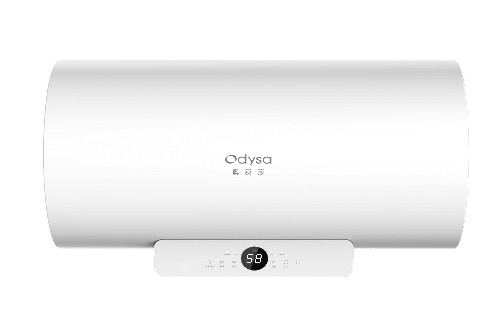 �Wݶɯ��ˮ����ͨ�ԭ������Щ���Wݶɯ��ˮ�������ھ�����ƽ�_